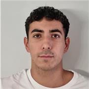 Matematicas, Lengua e Inglés para niños de primaria o educación secundaria.